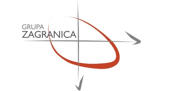 logo_grupa_zagranica_www-adapted